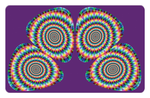 HYPNO